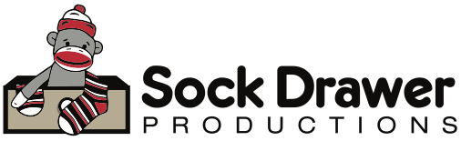 Sock Drawer Productions
